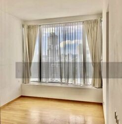 Helios Residences (D9), Apartment #606843711
